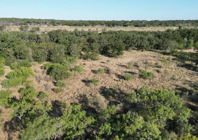 1000 Homestead Drive Rochelle, TX 76872