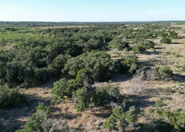 1000 Homestead Drive Rochelle, TX 76872