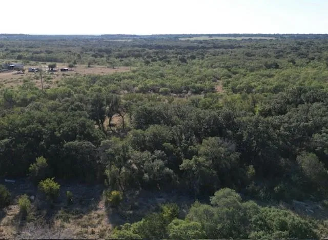 1000 Homestead Drive Rochelle, TX 76872
