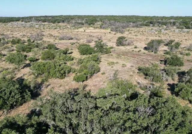 1000 Homestead Drive Rochelle, TX 76872