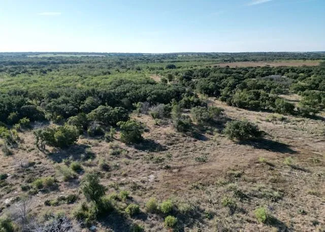 1000 Homestead Drive Rochelle, TX 76872