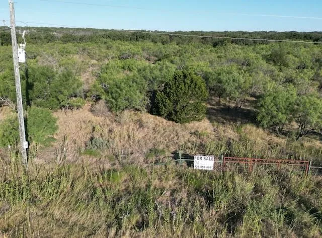 1000 Homestead Drive Rochelle, TX 76872