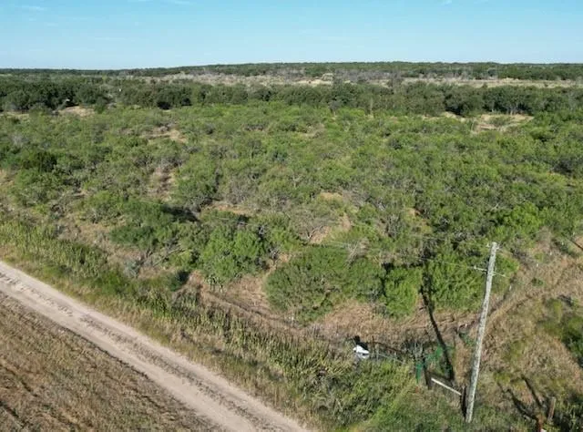 1000 Homestead Drive Rochelle, TX 76872
