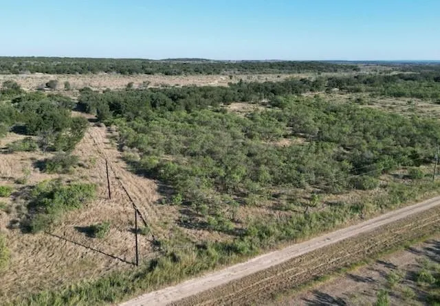 1000 Homestead Drive Rochelle, TX 76872