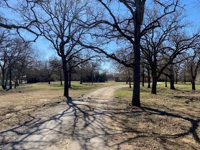 180 Highland Village Road Highland Village, TX 75077
