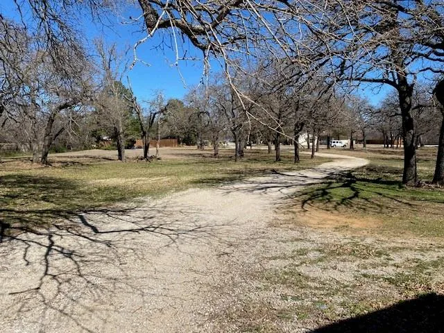 180 Highland Village Road Highland Village, TX 75077