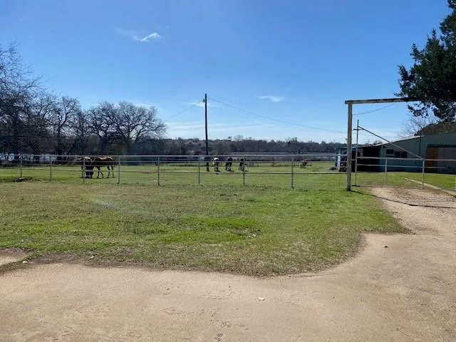 180 Highland Village Road Highland Village, TX 75077
