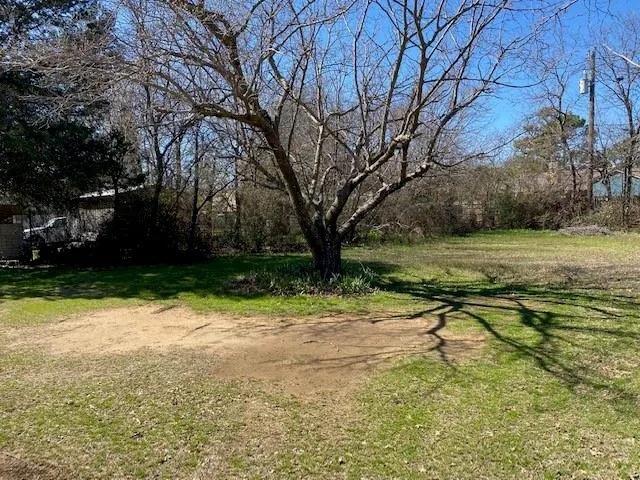 180 Highland Village Road Highland Village, TX 75077
