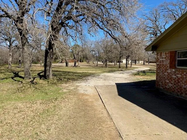 180 Highland Village Road Highland Village, TX 75077