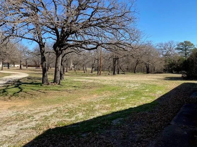 180 Highland Village Road Highland Village, TX 75077