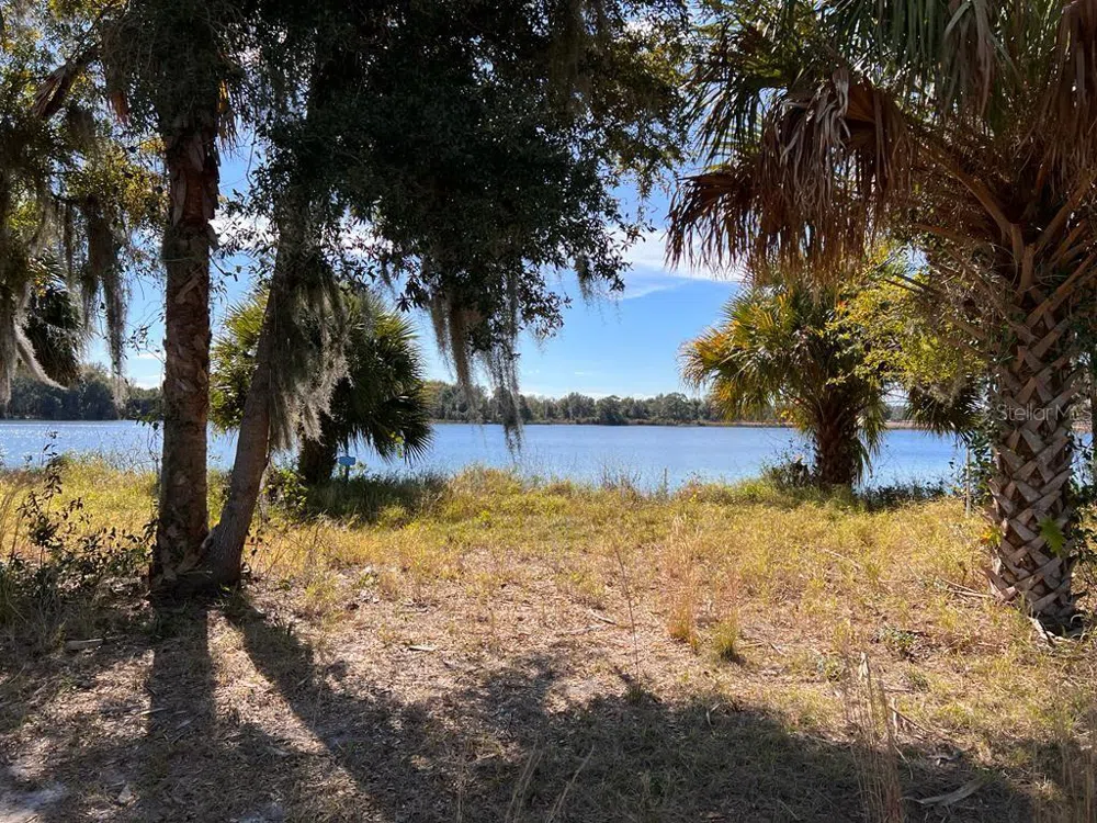 3412 LAKE DIANE RD #67 Tavares, FL 32778