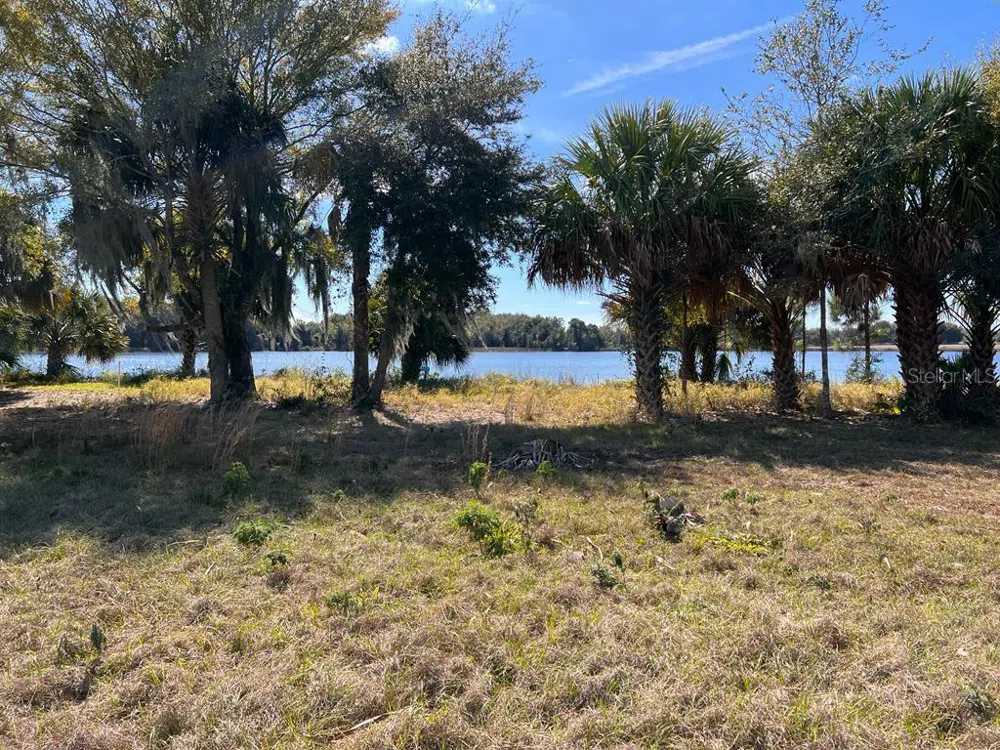 3412 LAKE DIANE RD #67 Tavares, FL 32778