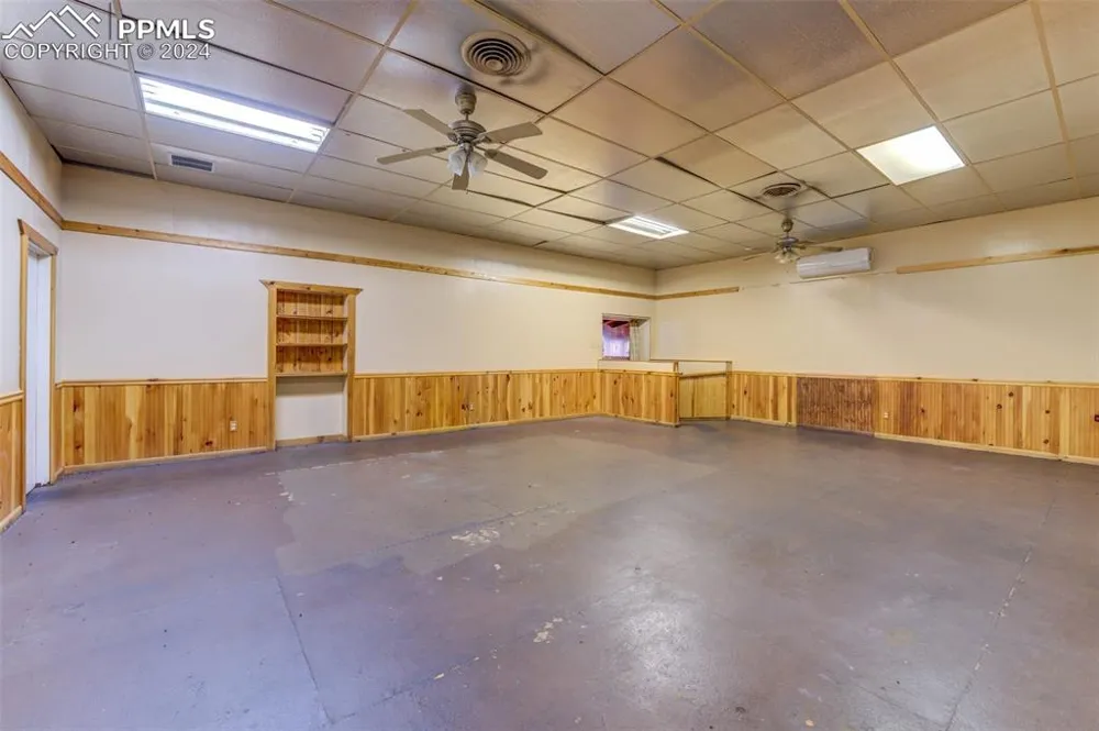 102-106 E Main Street Florence, CO 81226