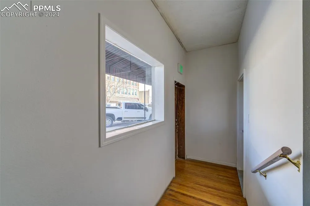 102-106 E Main Street Florence, CO 81226