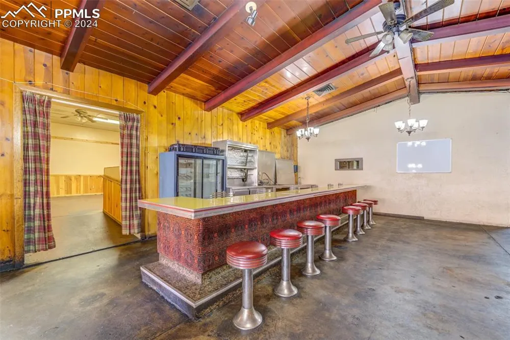 102-106 E Main Street Florence, CO 81226
