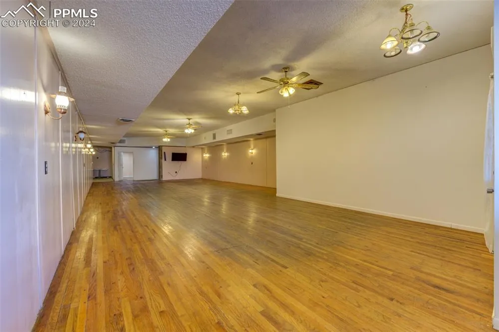 102-106 E Main Street Florence, CO 81226