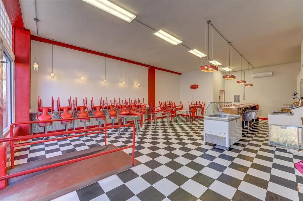102-106 E Main Street Florence, CO 81226