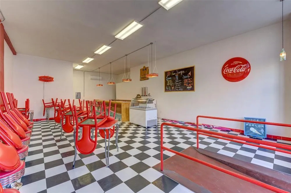 102-106 E Main Street Florence, CO 81226