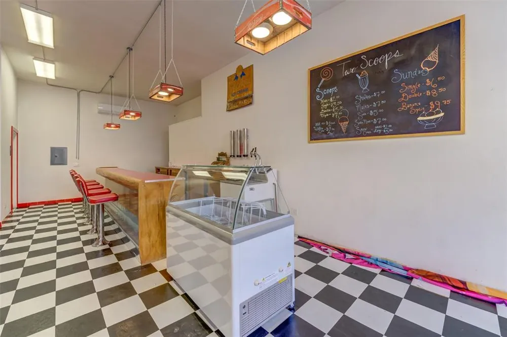 102-106 E Main Street Florence, CO 81226