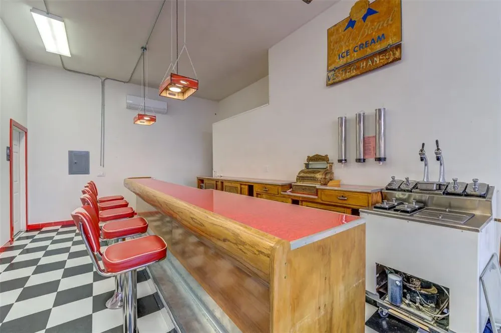 102-106 E Main Street Florence, CO 81226