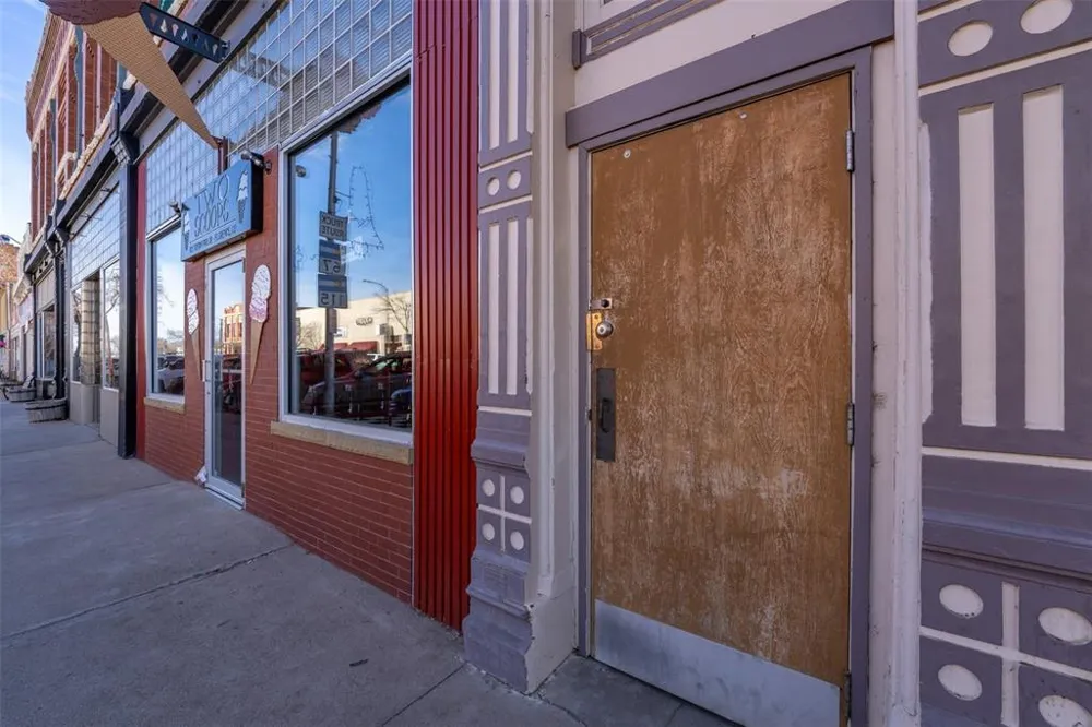 102-106 E Main Street Florence, CO 81226