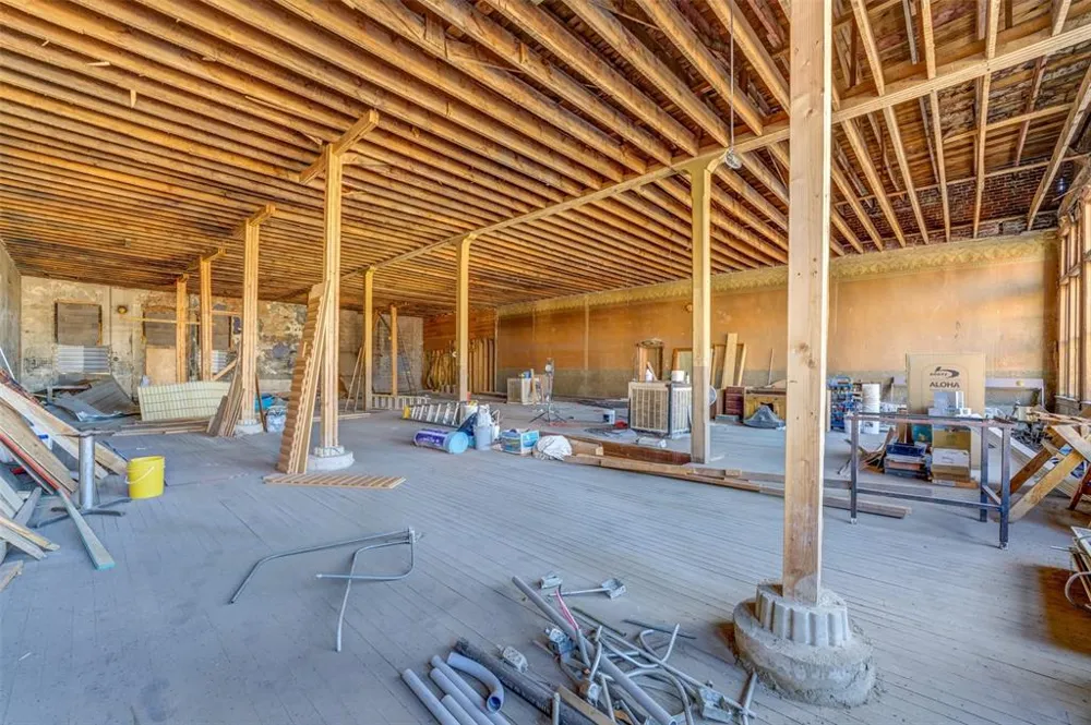 102-106 E Main Street Florence, CO 81226