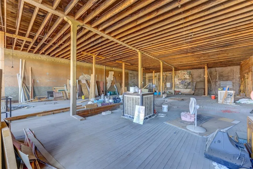 102-106 E Main Street Florence, CO 81226