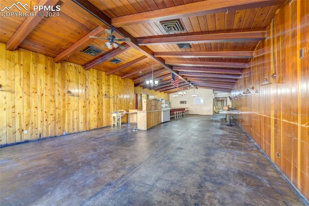 102-106 E Main Street Florence, CO 81226