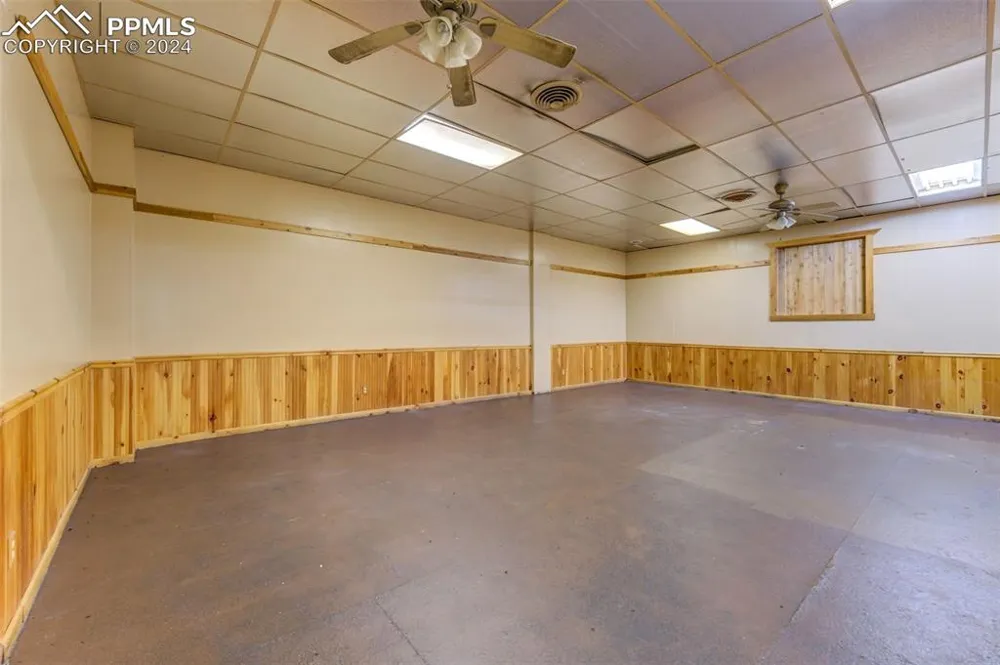 102-106 E Main Street Florence, CO 81226