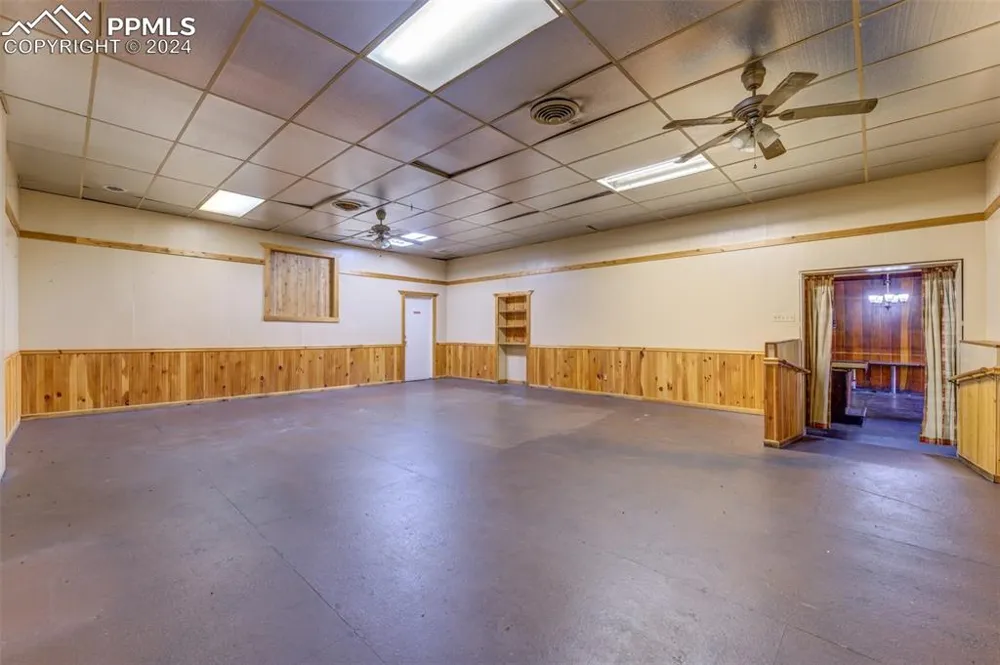 102-106 E Main Street Florence, CO 81226