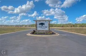Pin Oak Landing #15