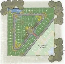 Pin Oak Landing #15 Haughton, LA 71037
