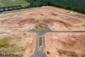 Pin Oak Landing #15 Haughton, LA 71037