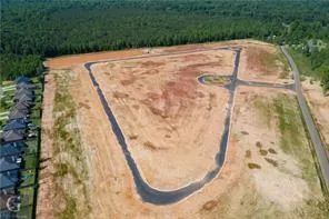 Pin Oak Landing #15 Haughton, LA 71037