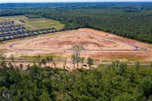 Pin Oak Landing #15 Haughton, LA 71037