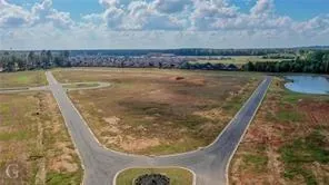 Pin Oak Landing #15 Haughton, LA 71037