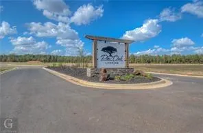 Pin Oak Landing #15 Haughton, LA 71037