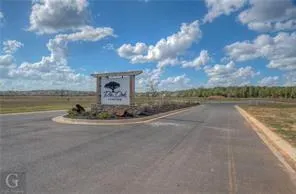 Pin Oak Landing #15 Haughton, LA 71037