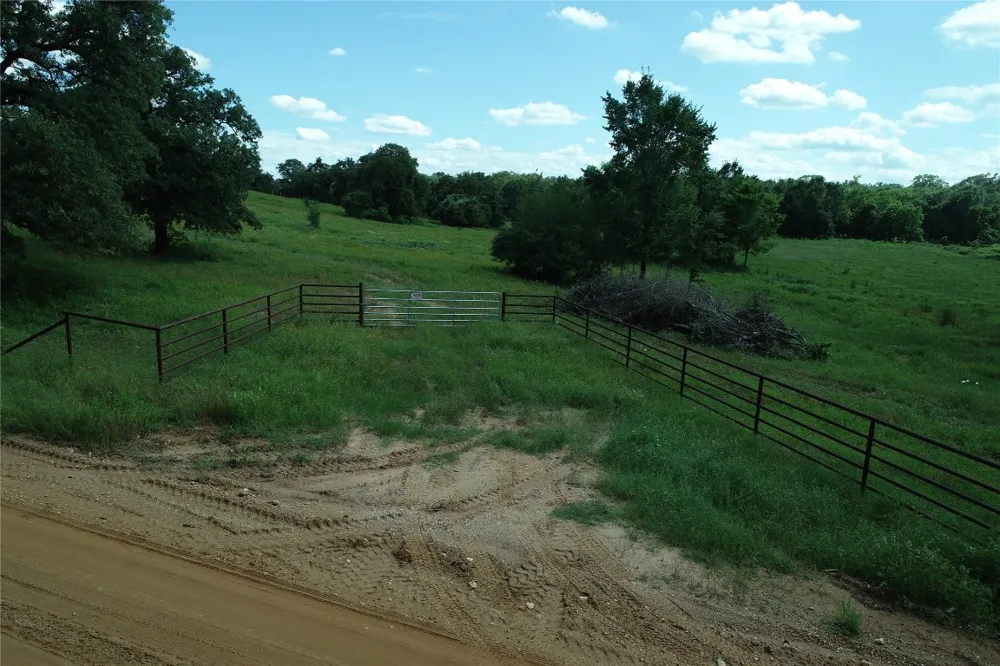 2055 CR 342 ROAD Milano, TX 76556