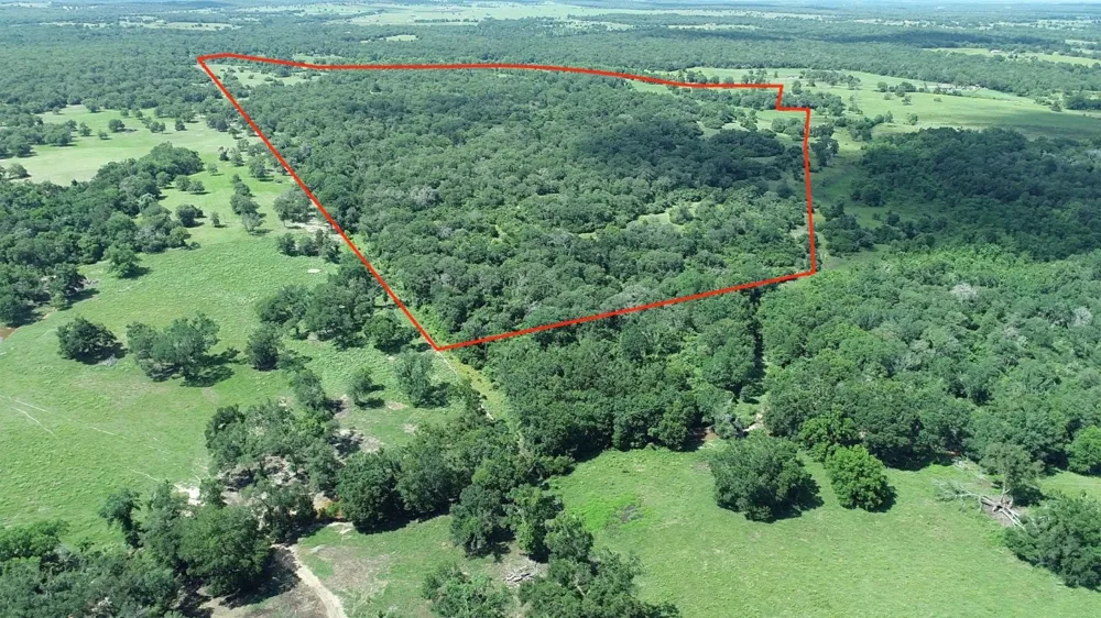 2055 CR 342 ROAD Milano, TX 76556