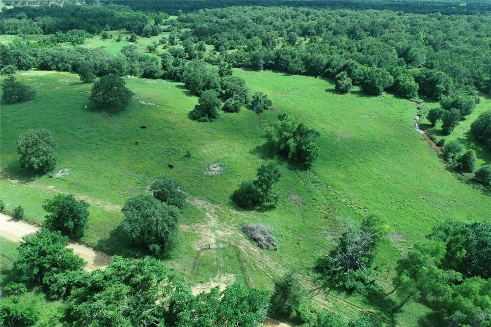 2055 CR 342 ROAD Milano, TX 76556