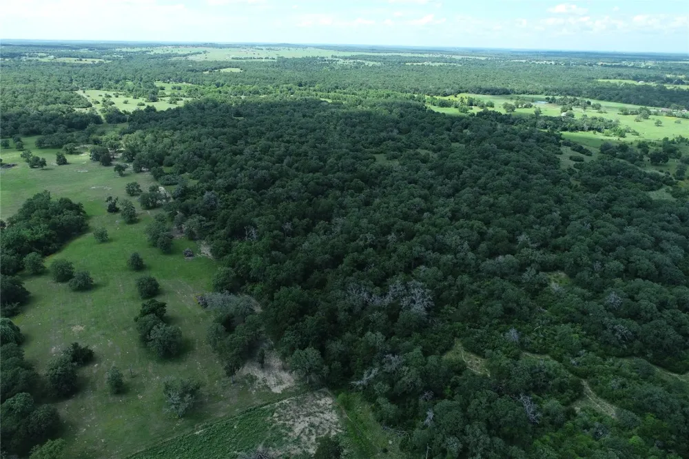 2055 CR 342 ROAD Milano, TX 76556