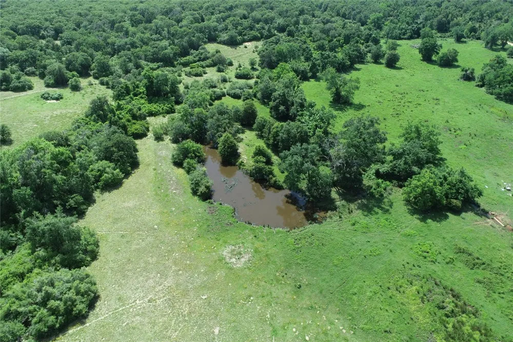 2055 CR 342 ROAD Milano, TX 76556