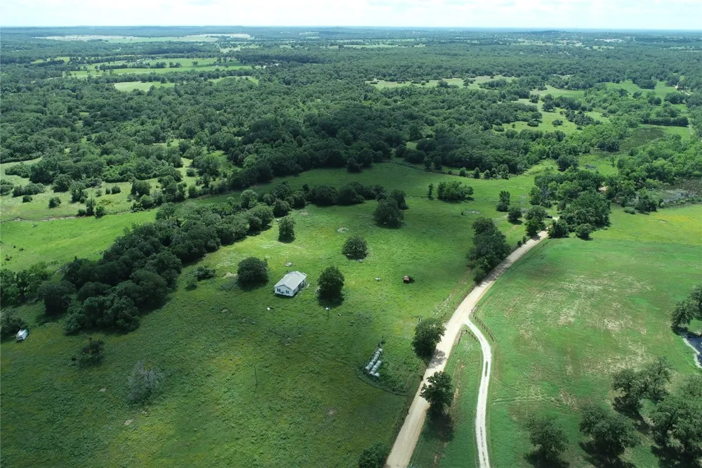 2055 CR 342 ROAD Milano, TX 76556