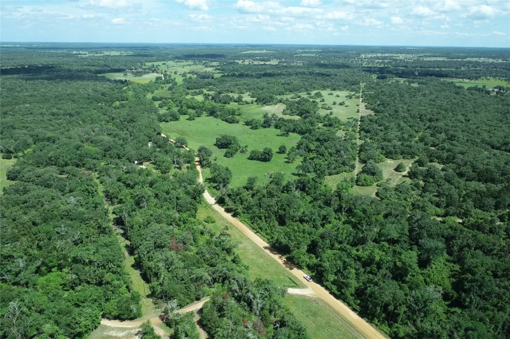 2055 CR 342 ROAD Milano, TX 76556