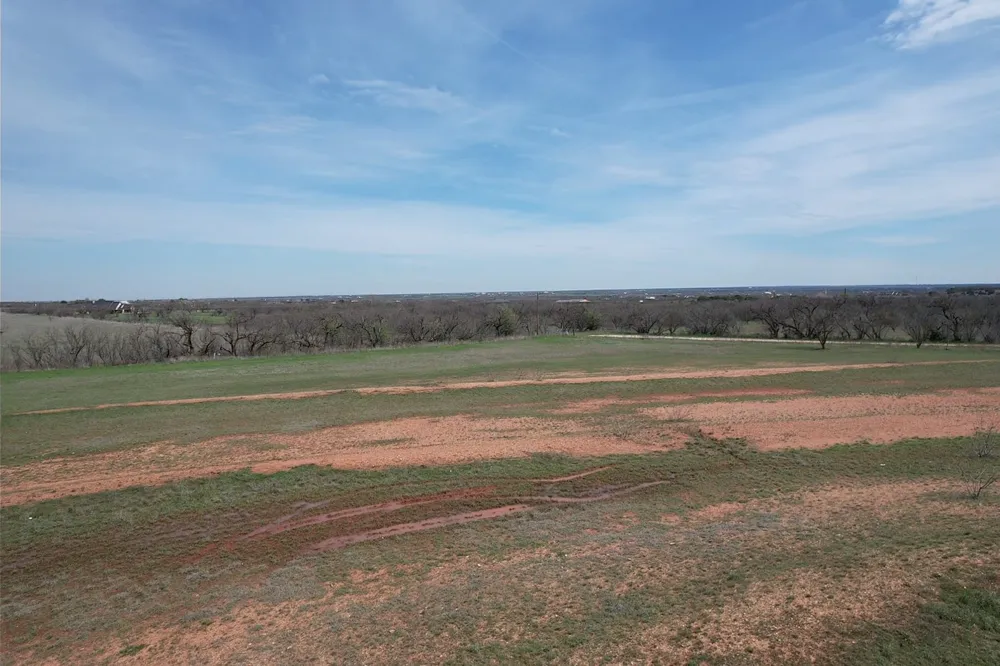 Palomino Road Abilene, TX 79602