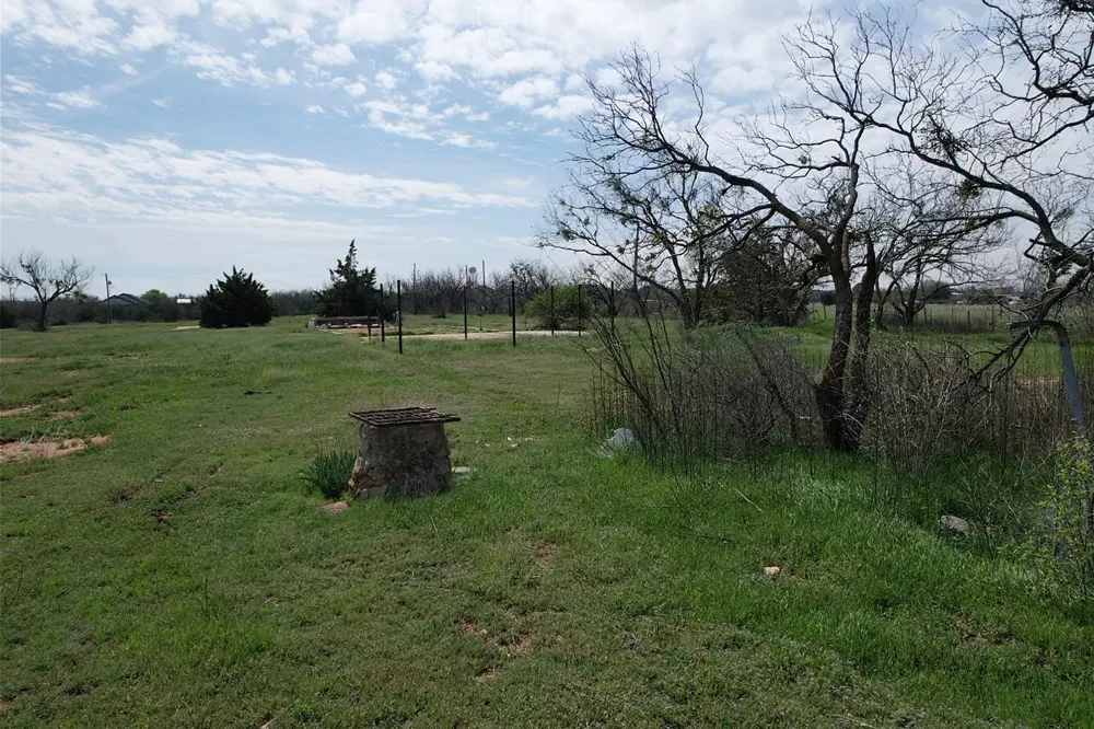 Palomino Road Abilene, TX 79602