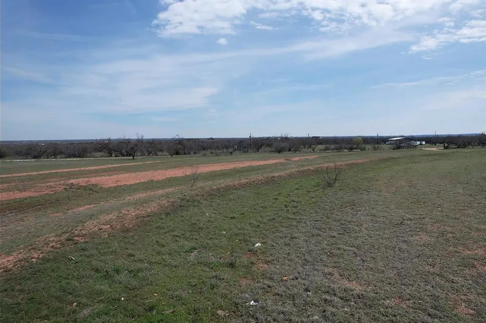 Palomino Road Abilene, TX 79602