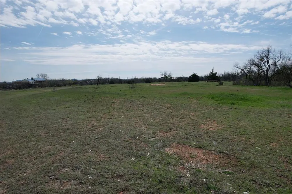 Palomino Road Abilene, TX 79602