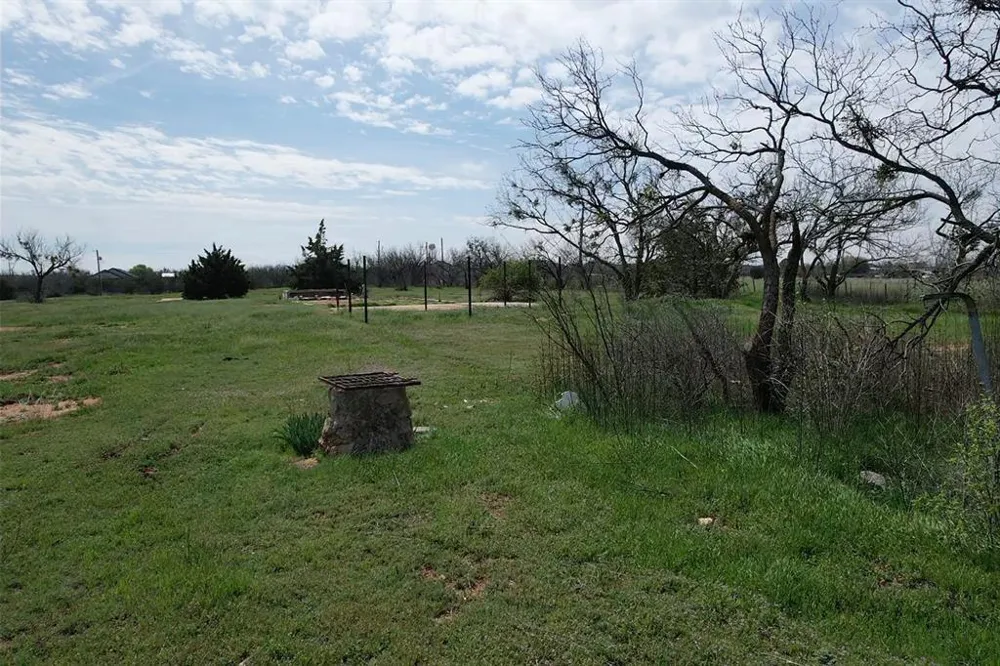 Palomino Road Abilene, TX 79602